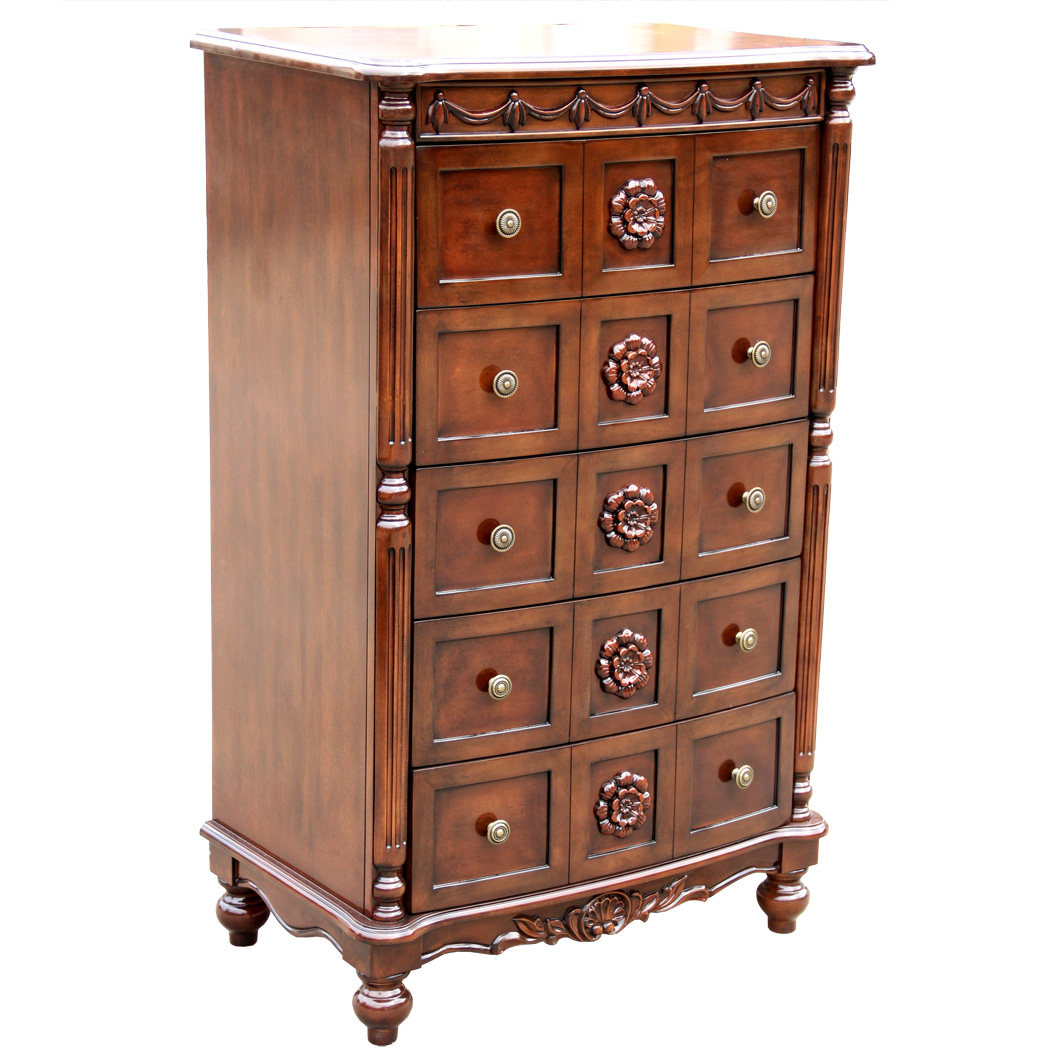 ˼ͼ������ʽ����嶷��STJT127