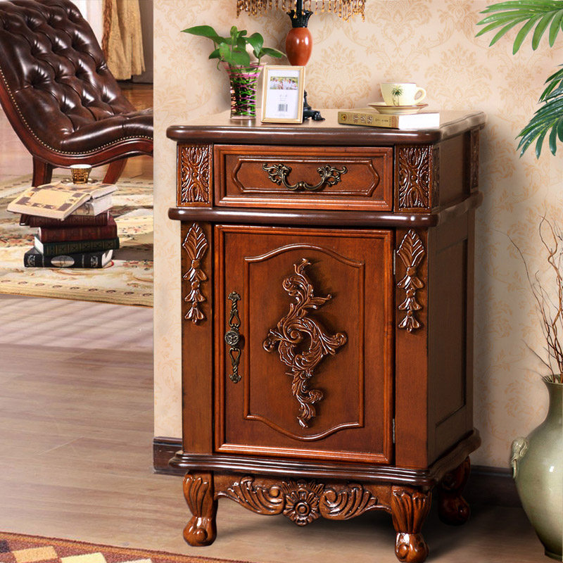 ˼ͼ������ʽ�Ҿ�ʵľɳ����STJT0367