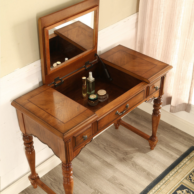 ˼ͼ������ʽʵľ��ױ̨STJT-0906