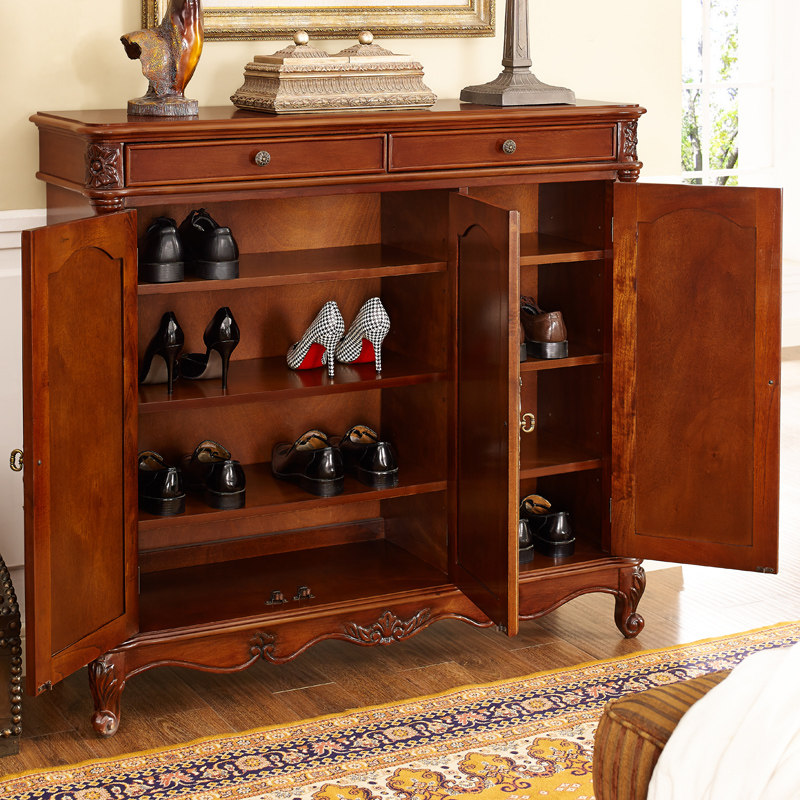 ˼ͼ������ʽʵľЬ��STJT-154