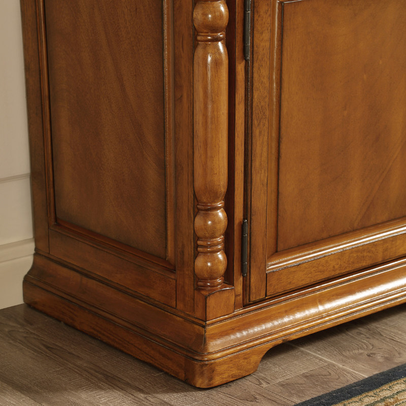 ˼ͼ������ʽʵľ���žƹ�STJT-0909