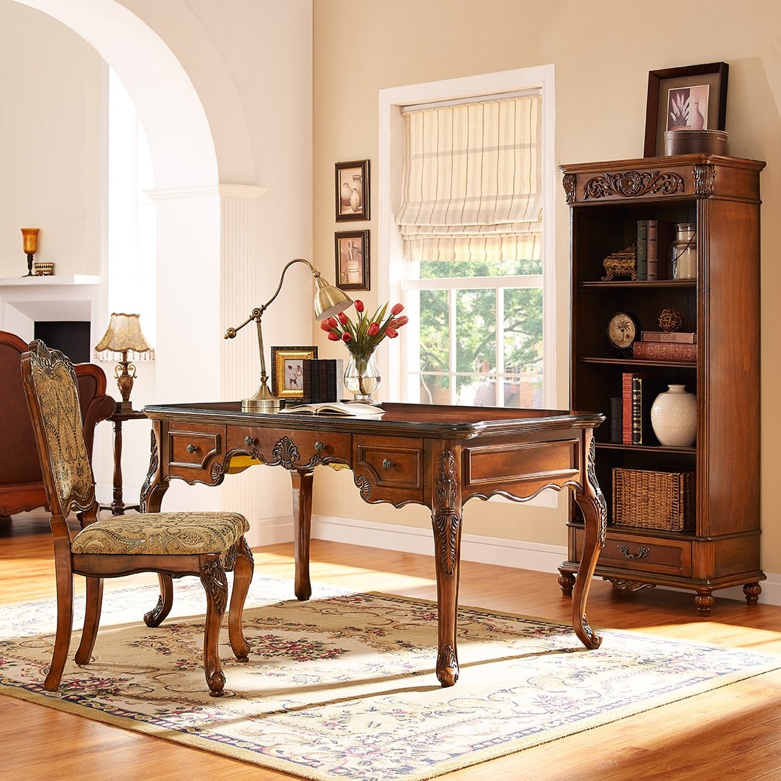 ˼ͼ������ʽ����STJT-0137