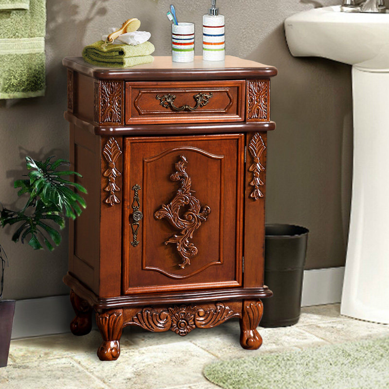 ˼ͼ������ʽ�Ҿ�ʵľɳ����STJT0367