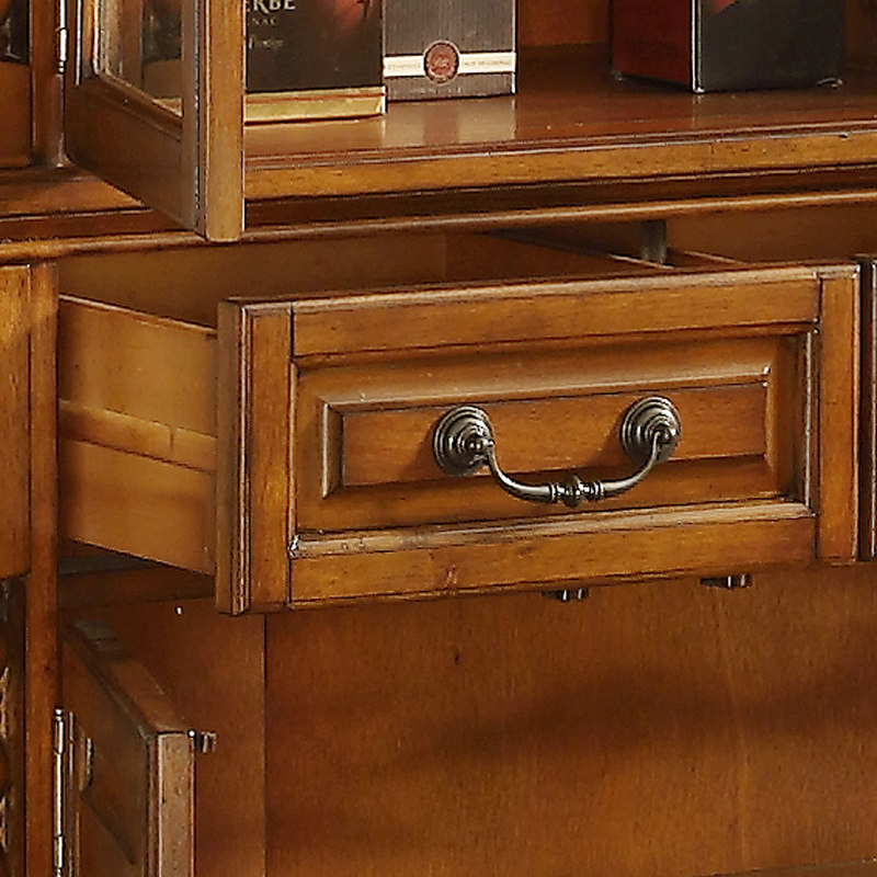 ˼ͼ������ʽʵľ���žƹ�STJT-0909