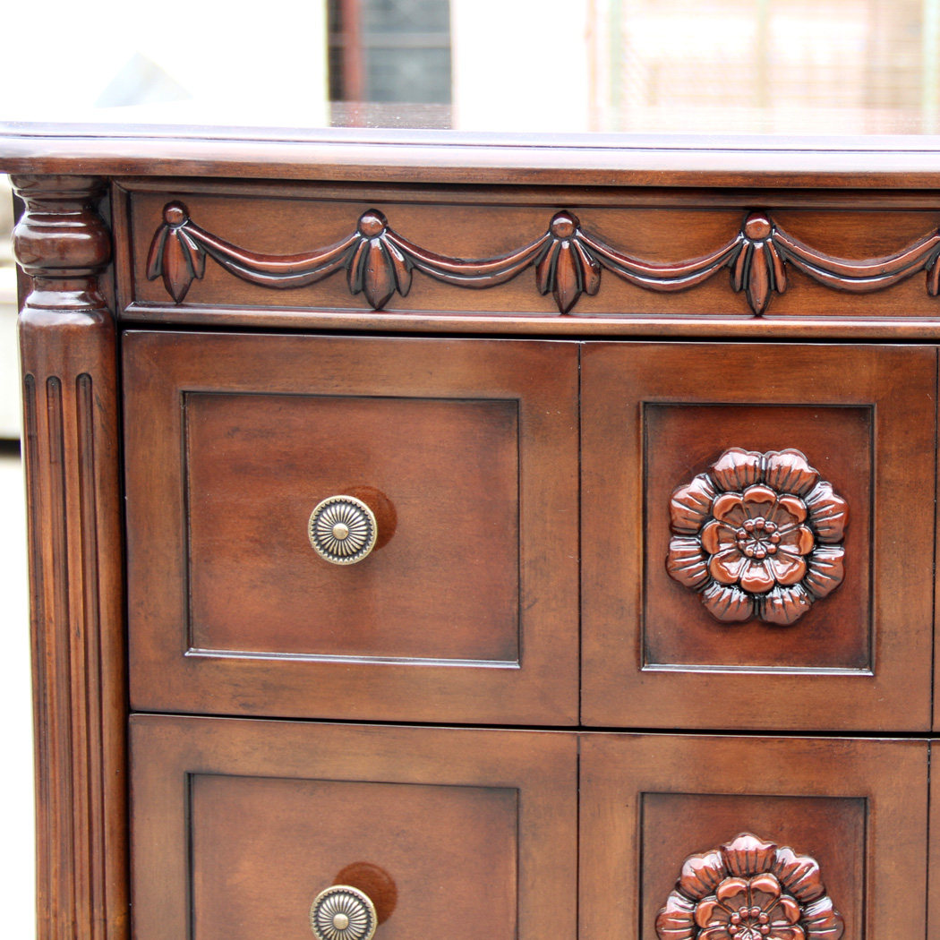 ˼ͼ������ʽ����嶷��STJT127