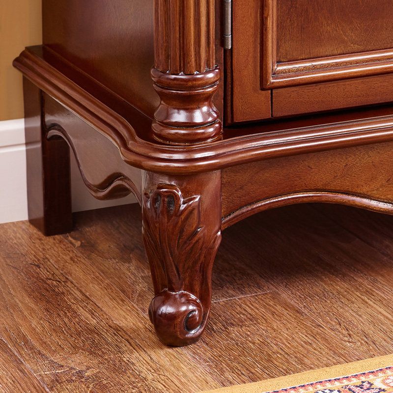 ˼ͼ������ʽʵľЬ��STJT-154