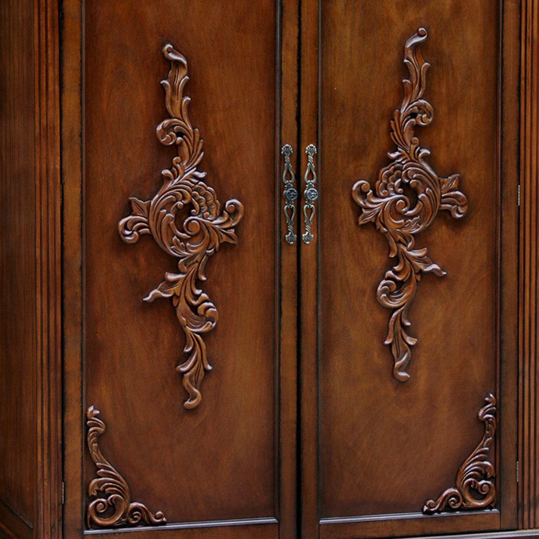 ˼ͼ����С������ʽ���ʵľ�¹�STJT0310