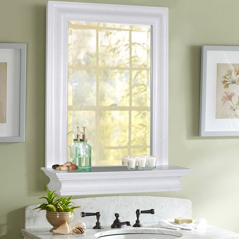 ˼ͼ������ʽ��徵STJT-0699