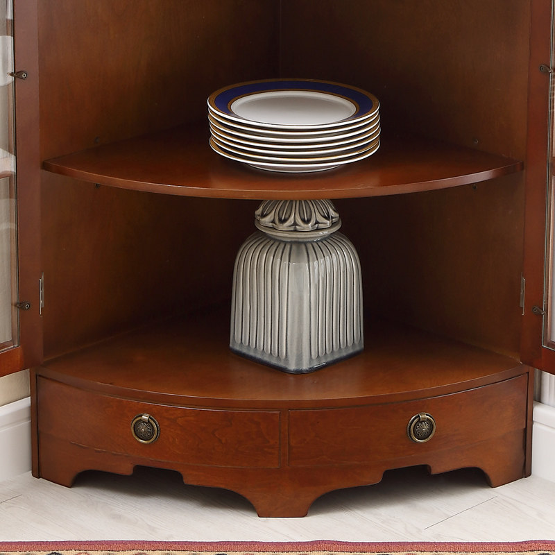 ˼ͼ�������ʵľ�ƹ�STJT-0957