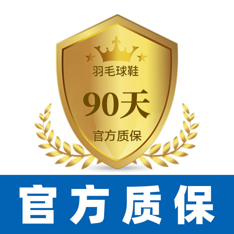 (official warranty) to provide 90 days of official warranty