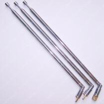 Original Desheng S8800 S-8800 original radio antenna rod antenna