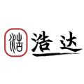 浩达包装