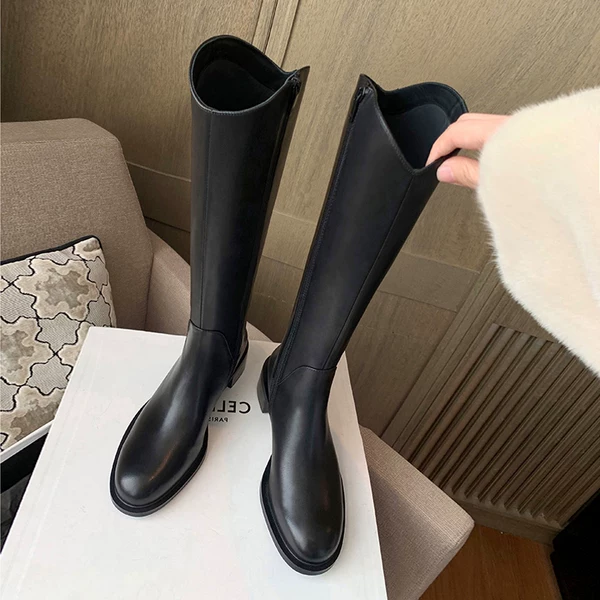 Товары от 林小梨手工女鞋