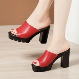 ┛ 澶栫 ┛ 楸 皻 皻 槾鍑 夋 夋 嫔 嫔 嫔 コ 澶忔 柊 柊 澶忔 柊 澶忔 柊 澶忔 柊 柊 澶忔 柊 柊 鍙 鍙 鍙 鍙 熺矖 璺 绉 € € € € 楁 楁 楁 闉 闉 闉 闉 闉