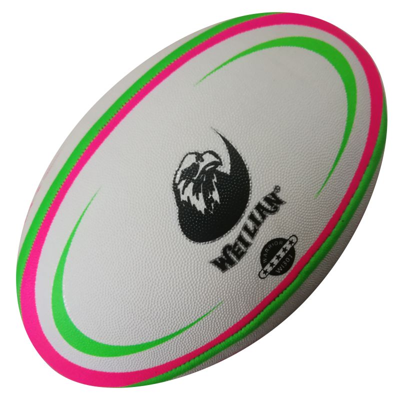 Rugby Professional Training Class No. 5 No. 4 No. 3 No. 3 2020 New Touch Student Club Training