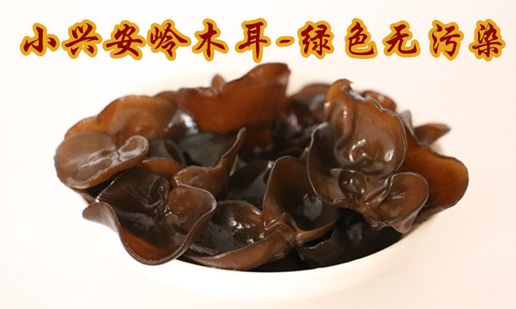 20170726100011_img_0864