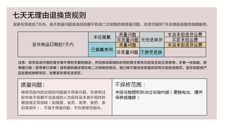 Наручные часы meshor名梭表男士休闲真皮腕表镂空全自动机械表防水男表9047