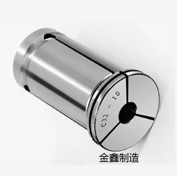Powerful Collet C32-3.5Mm4.5Mm5.5Mm6.5\\8.5\\9.5\\10.5\\11.5\\12.5-25.5Mm