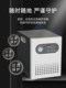 Delixi Voltage Regulator 220V Household 500W Single-Phase Tnd Fully Automatic 5000W Air Conditioner High Power 10Kw