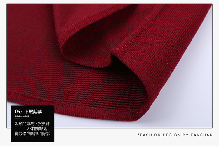Áo sơ mi của làng Corduroy áo sơ mi nam trung niên 60-70 tuổi cho biết ông ngoại mặc áo nhung mùa xuân áo sơ mi lụa cao cấp nam