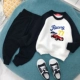 【Thin】 SQ794
