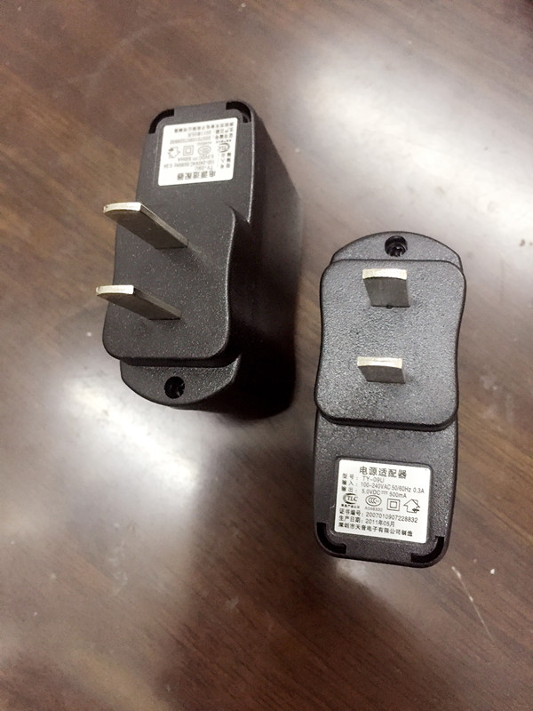 chargeur - Ref 1291956 Image 9