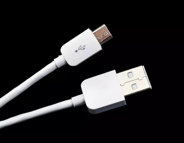 chargeur SAMSUNG pour téléphones SAMSUNG SAMSUNG SM-N9100 - Ref 1294245 Image 9