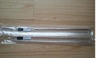 Kodak's new I1405 I1420 I1440 Scanner imaging guide