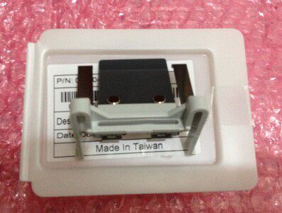 Rainbow AV830C AV3850 AV3330 DSL3700 Scanner Gacus Patter Rubber Wheel