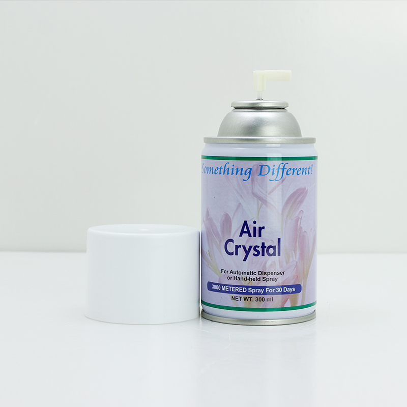 Jinlai thời gian làm mát không khí nhà vệ sinh khử mùi nhà vệ sinh khách sạn nhà vệ sinh bình xịt aerosol cộng với nước hoa - Trang chủ nước tẩy trắng