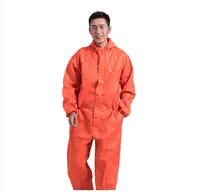 Красный, тонкий