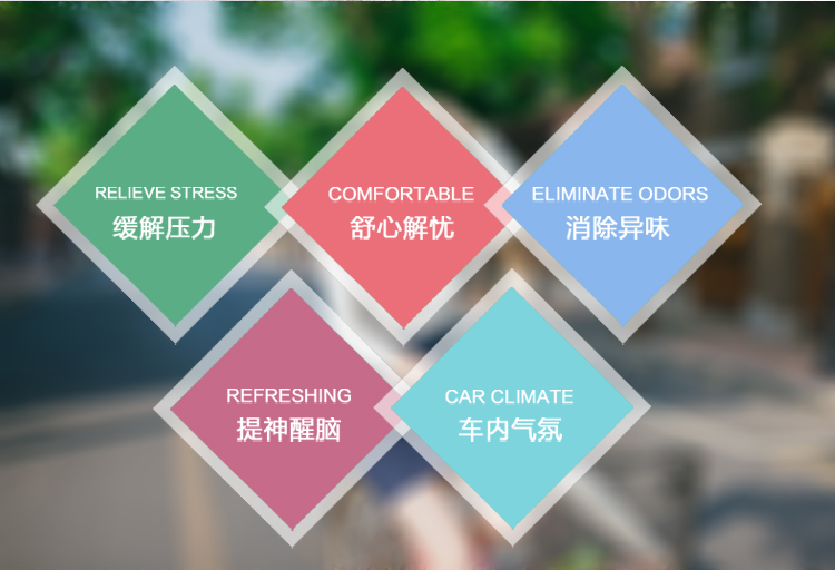 nước rửa nhà vệ sinh Bình xịt khí tự động Khách sạn khử mùi nhà vệ sinh máy hương liệu KTV phòng tắm nước hoa làm mát không khí gia đình - Trang chủ javel tẩy quần áo