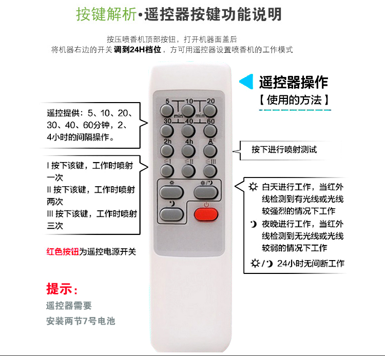 nước rửa nhà vệ sinh Bình xịt khí tự động Khách sạn khử mùi nhà vệ sinh máy hương liệu KTV phòng tắm nước hoa làm mát không khí gia đình - Trang chủ javel tẩy quần áo
