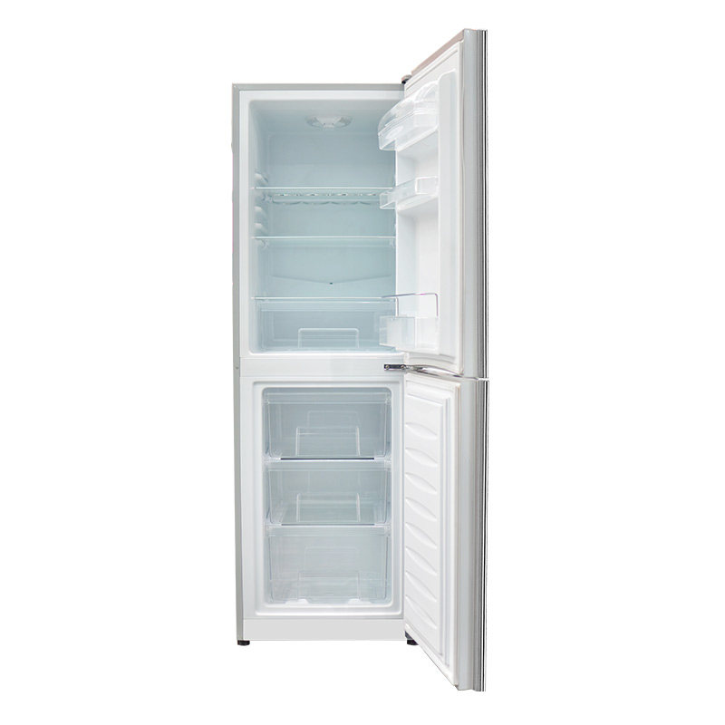 �����ܵ����bcd222u