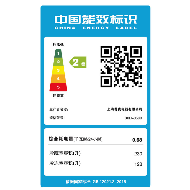 �����öԿ�����ͭ�ܵ����bcd358c