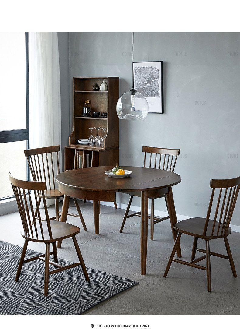 MAS-T12-Computer Edition_02.jpg