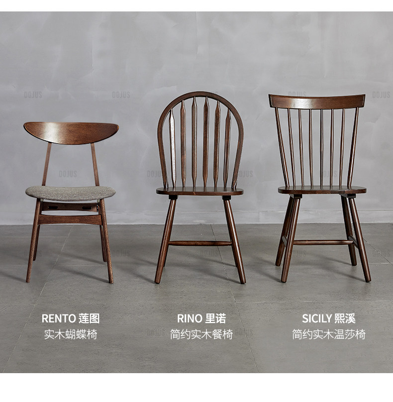 MAS-T03-Lago Mobile Version_16.jpg