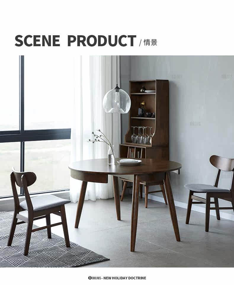 MAS-T12-Computer Edition_07.jpg