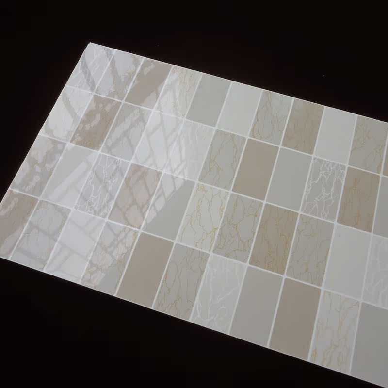 ��;ŷʽ��ש34081B