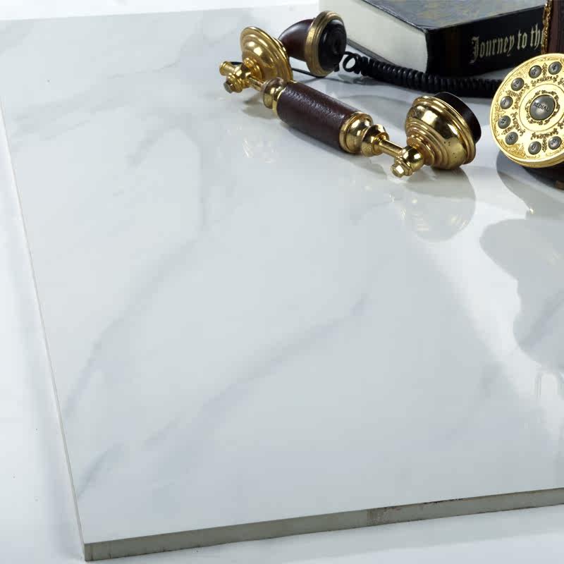 ��;�¹�שȫ���Դ�שJQ833A