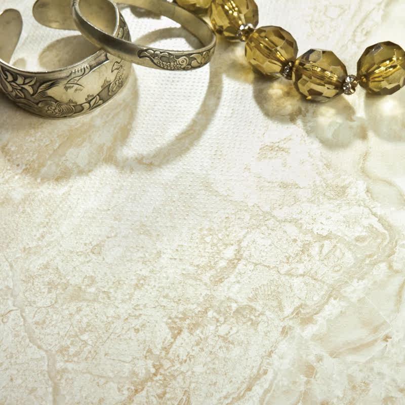 ��;��ש��ǽ����שETP60913