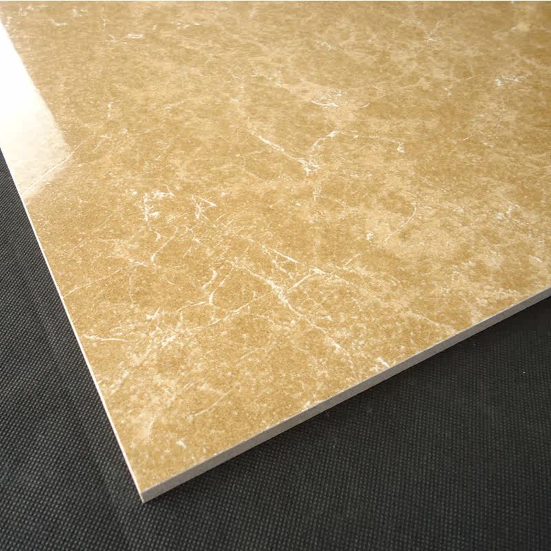 ��;ŷʽ��שFPY6602