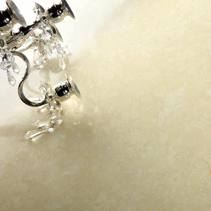 ��;ŷʽ��שJP8T01