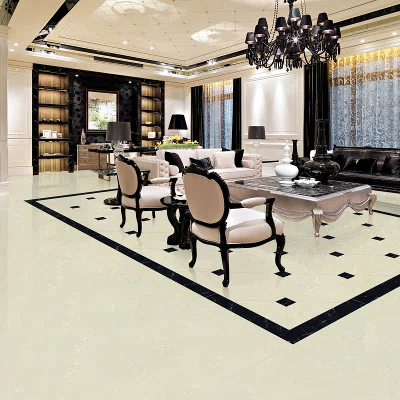 ��;��Լ�ִ���שJ8303K