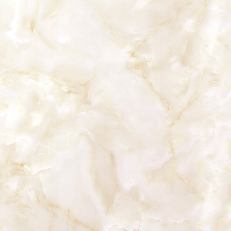 ��;ŷʽ�¹�שWD8002