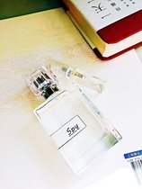 Soul perfumed small incense spy killer light perfume carefully choose not