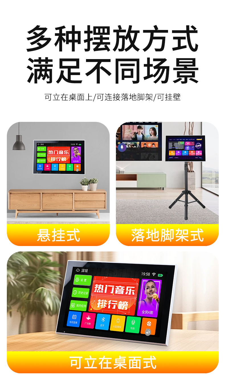 케이블영화편성표