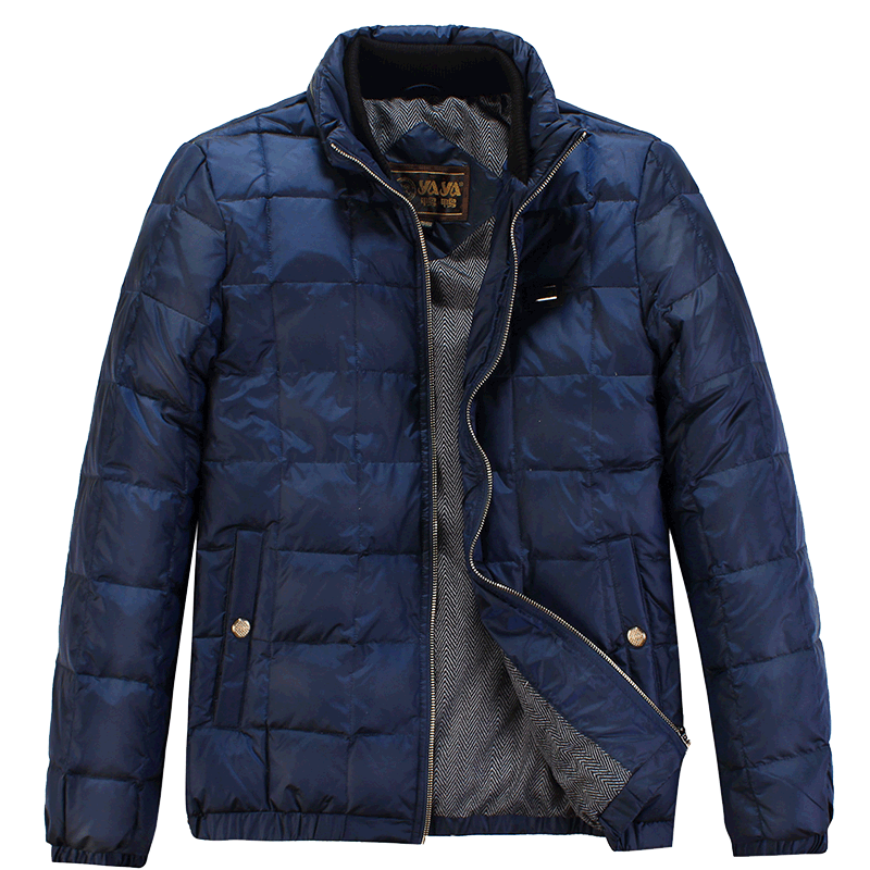 Blouson homme - Ref 3122066 Image 5