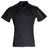 Лонгслив для работы подходит для мужчин и женщин, осенний, короткий рукав, делается под заказ