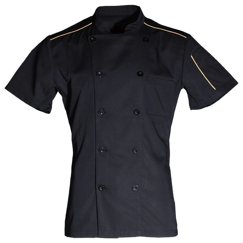 Лонгслив для работы подходит для мужчин и женщин, осенний, короткий рукав, делается под заказ